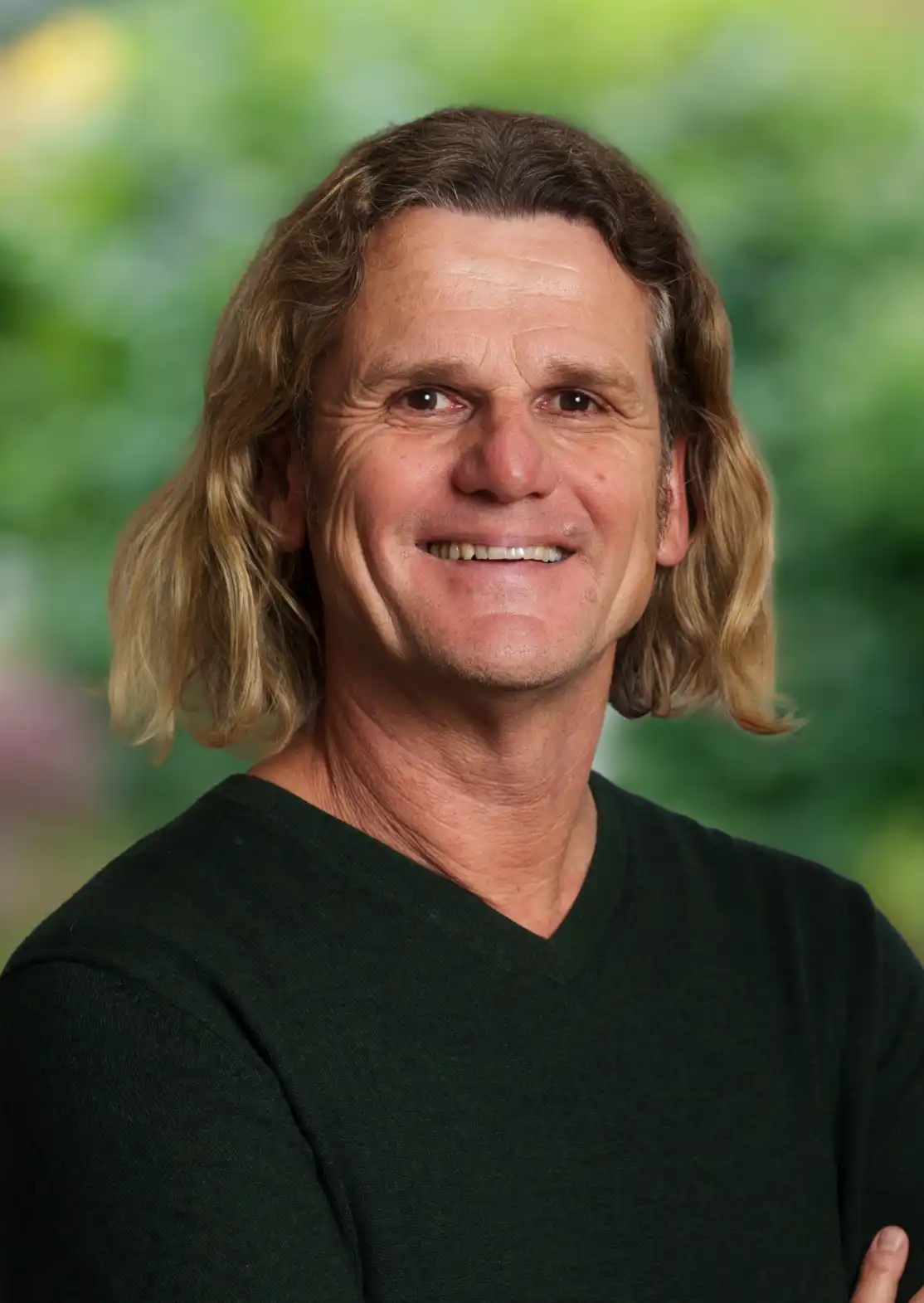 Thomas Schieferstein