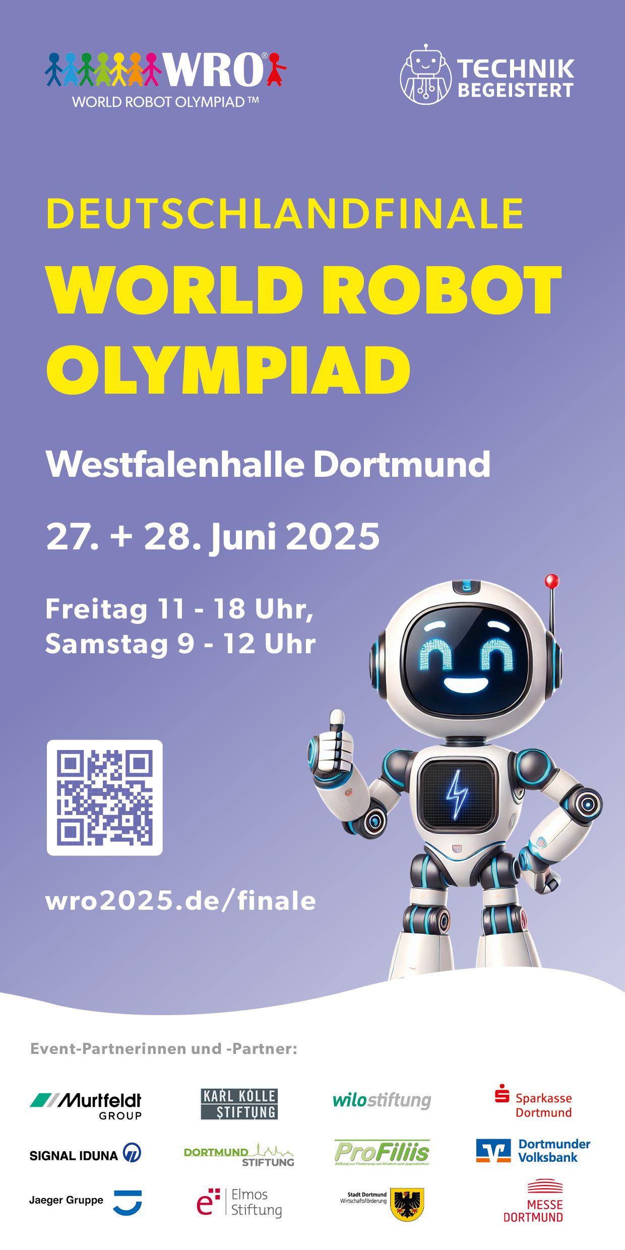 Flyer 1