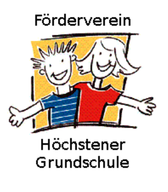 Förderverein