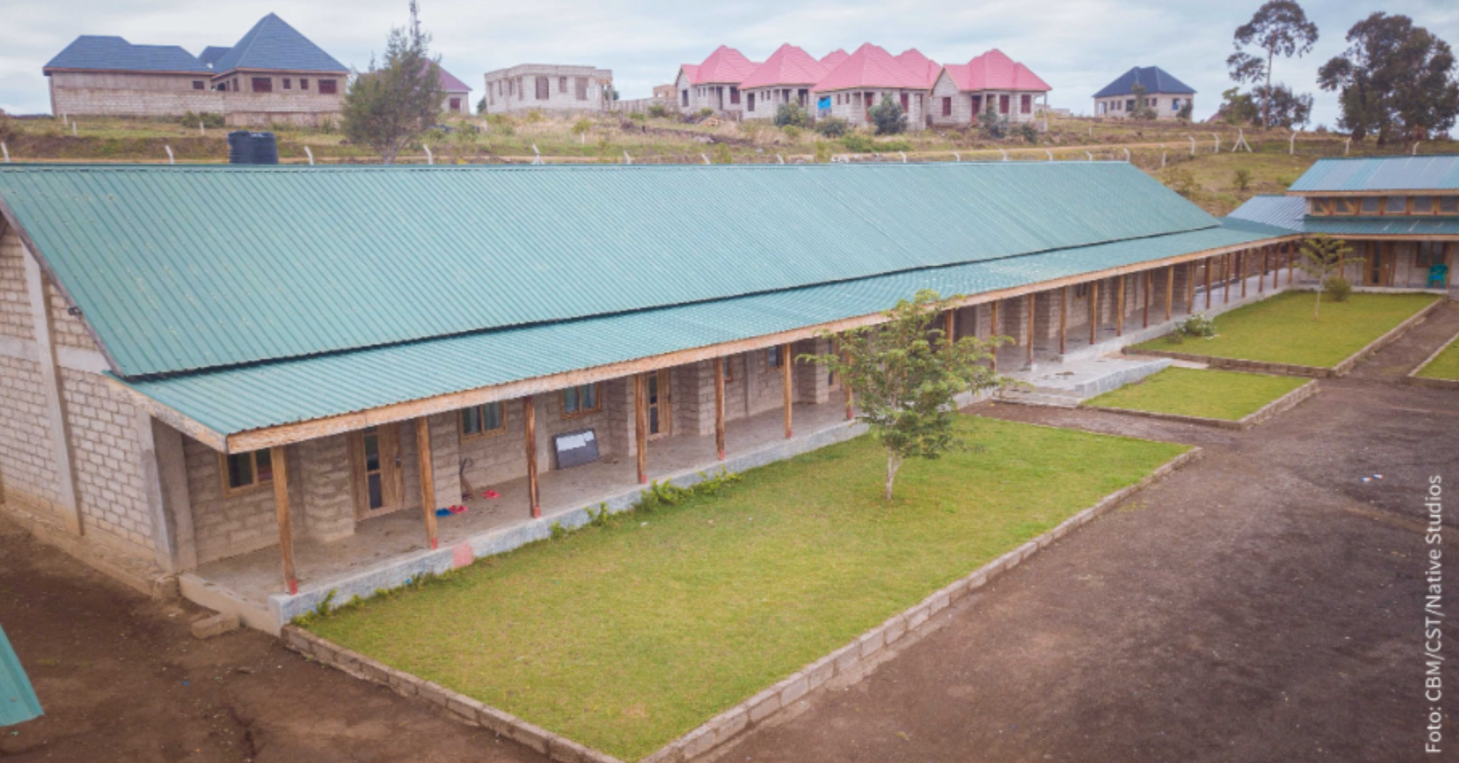 Child Support Schule