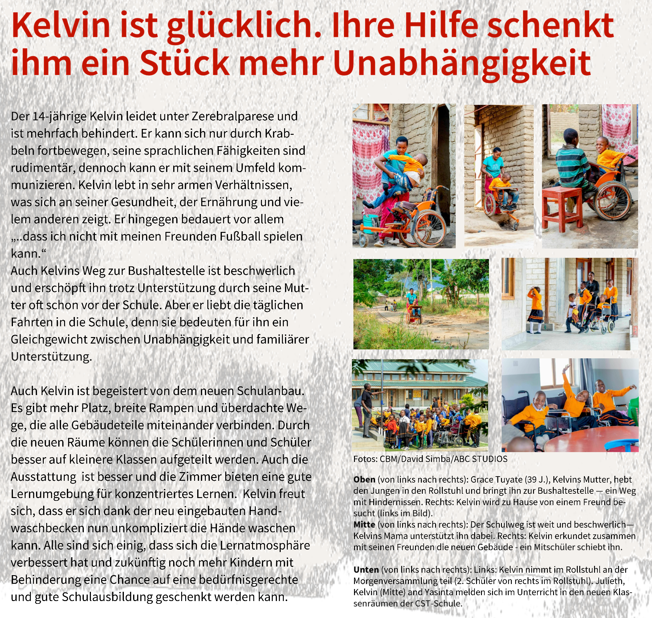 Kelvin