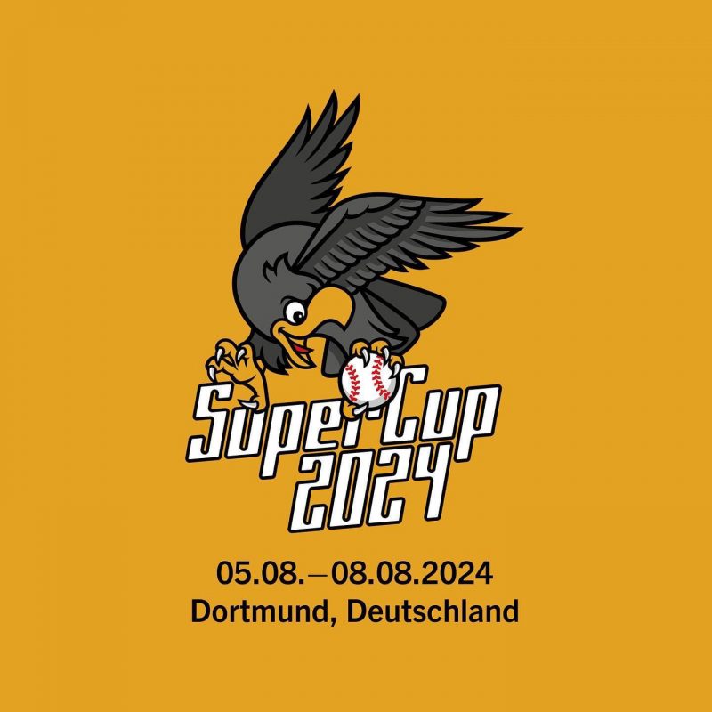 SuperCup 2024