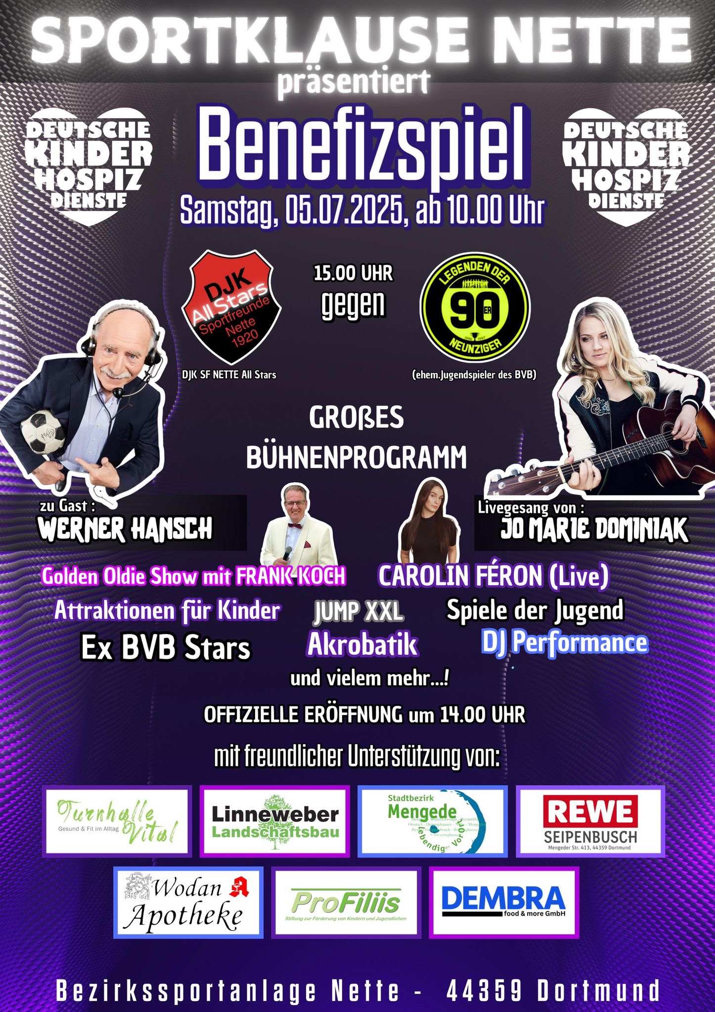 Plakat