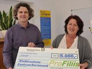 Therapiestunden für Kinder und Jugendliche