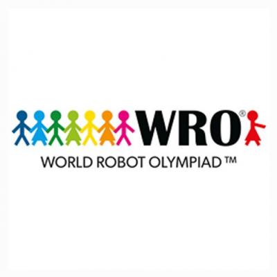 Schul-AG nimmt an World Robot Olympiad teil